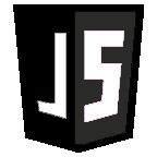 js black belt logo