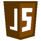 js brown belt logo