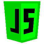 js green belt logo