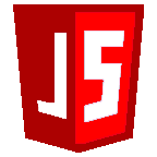 js red belt logo