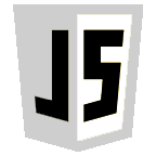 js white belt logo