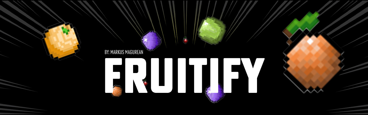 Game header image
