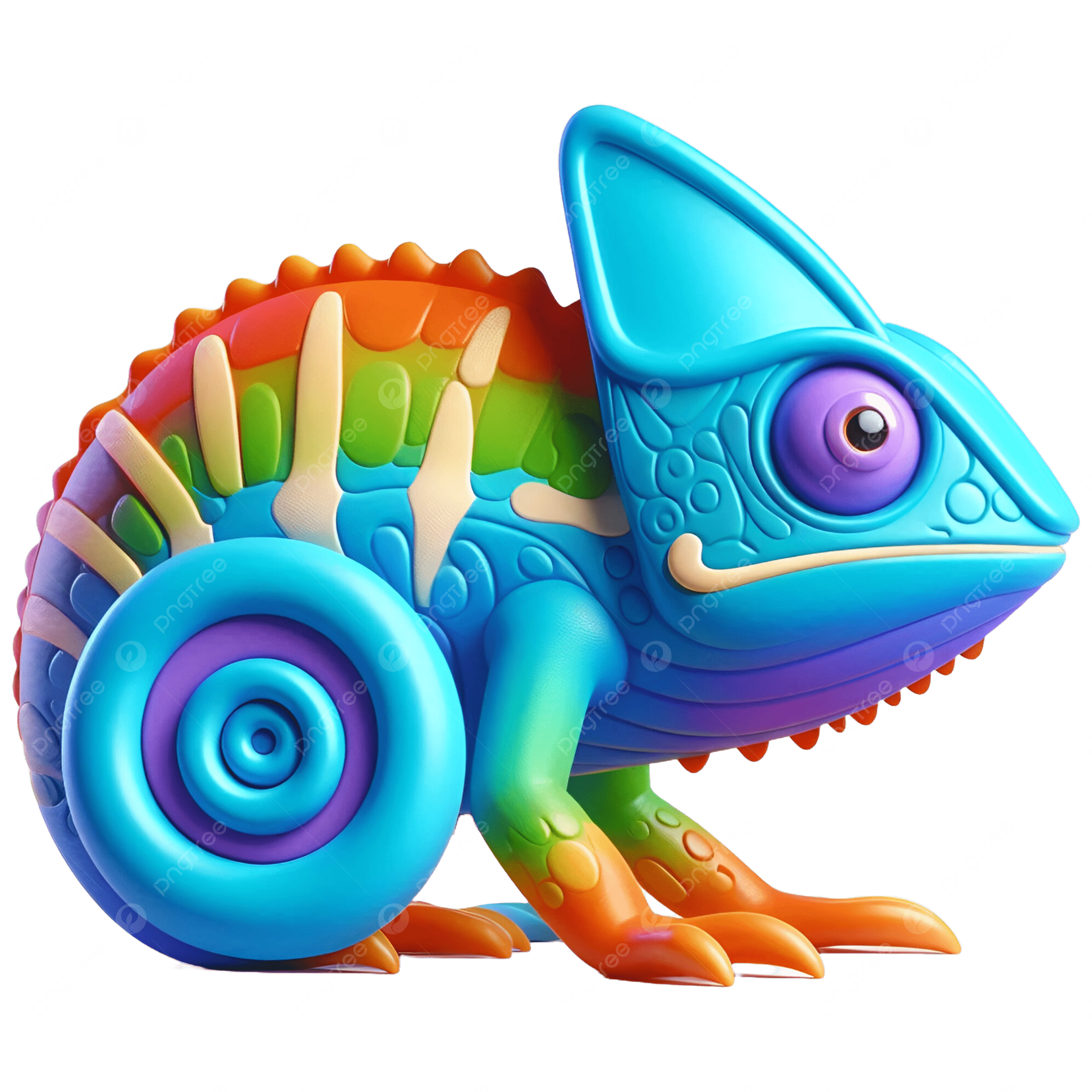 Figma & Digital Art