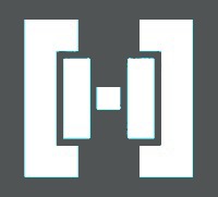 Hackingtons logo image