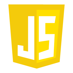 JavaScript logo