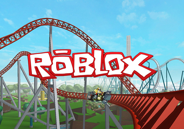 Roblox Game Dev